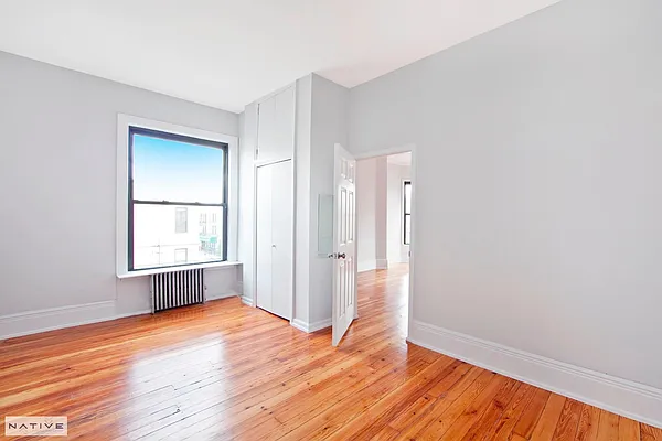 Rented by Native Real Estate LLC | media 13