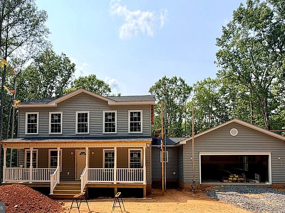 2nd image of 12281 Autumn Ridge Ln