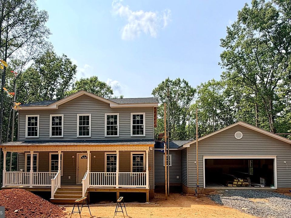 2nd image of 12281 Autumn Ridge Ln
