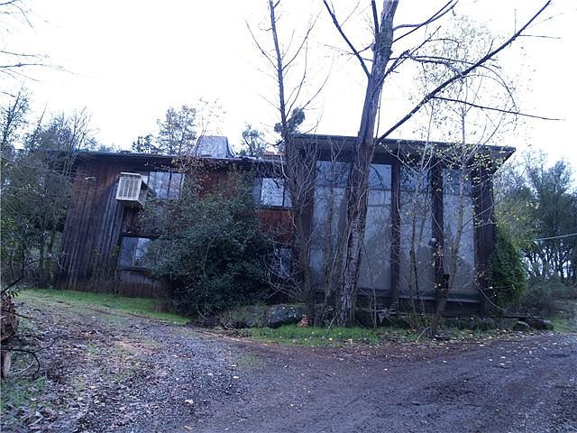 1st image of 4550 Tennessee Dr