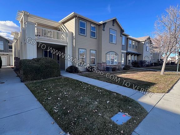 2nd image of 2491 Fountain Greens Pl Unit A-8