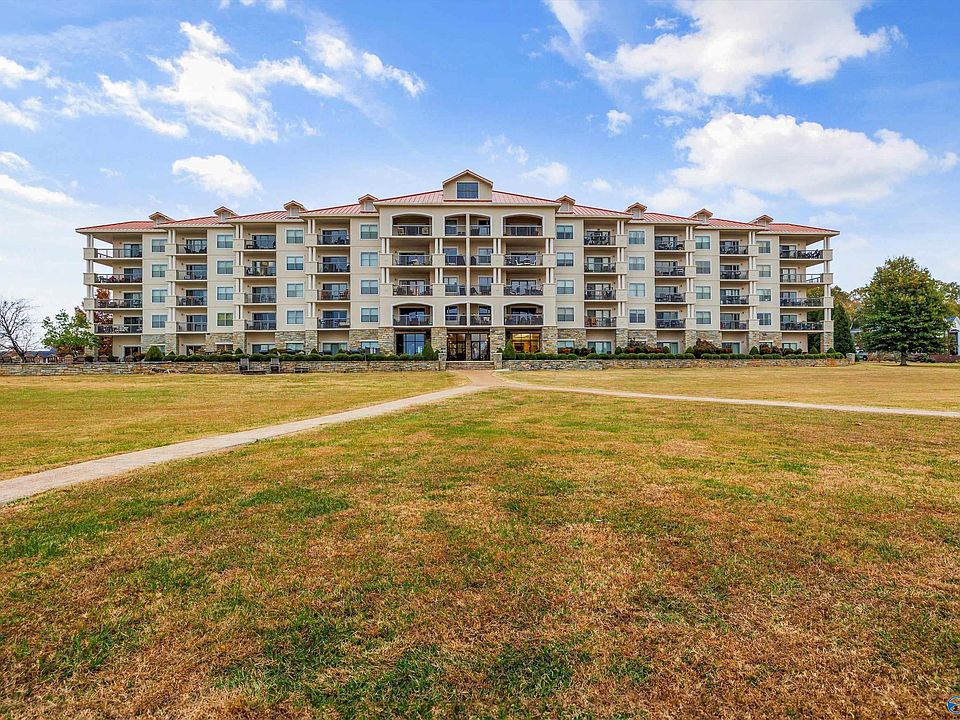 12100 Two Rivers Dr Athens AL Zillow