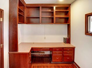 1647 S 3 Bs And K Rd, Galena, OH 43021