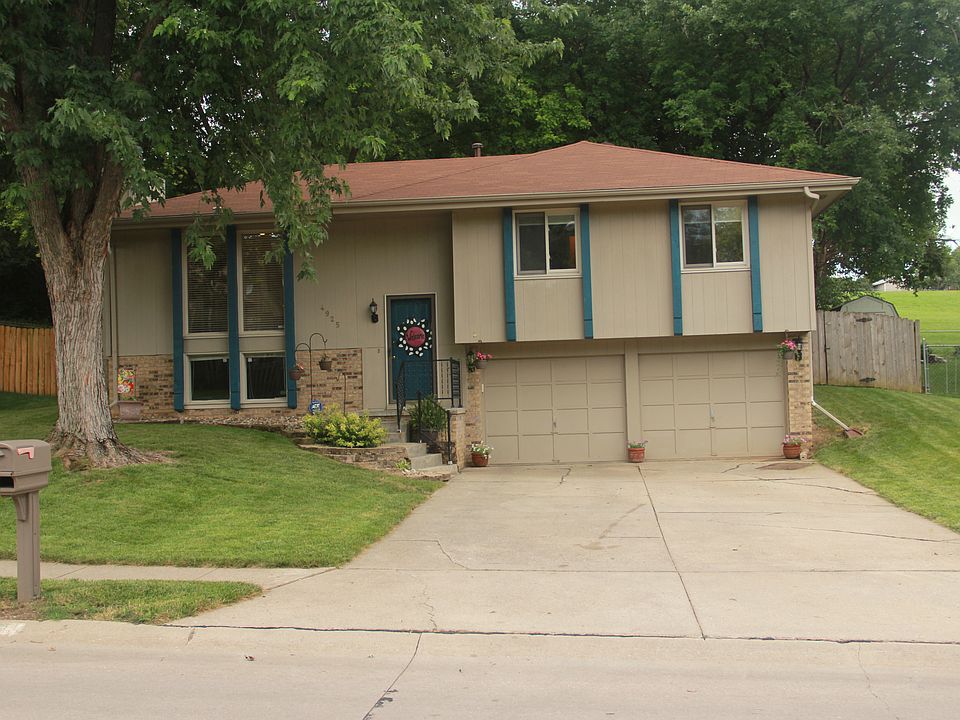 1st image of 4925 Red Rock Ave