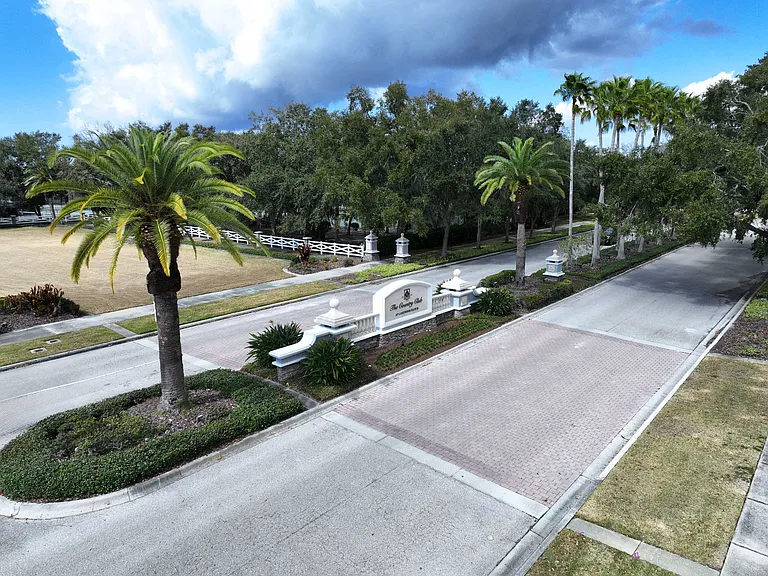 7703 British Open Way — Photo 71