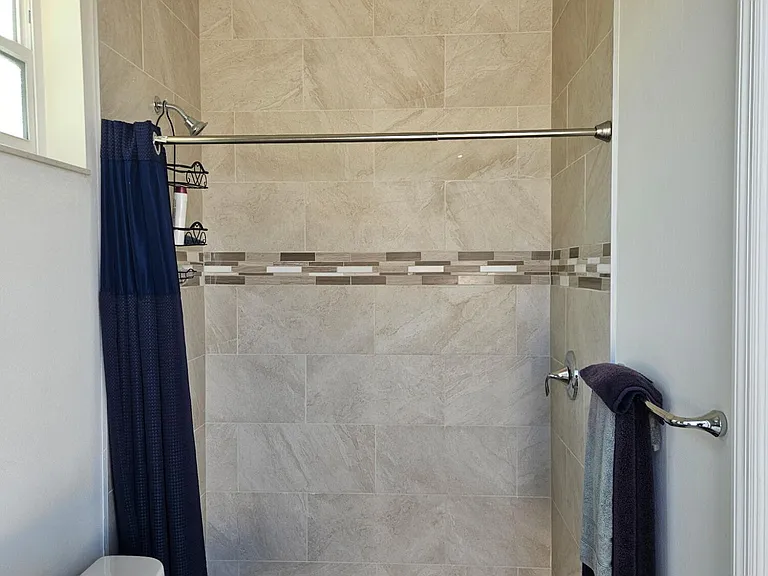 5768 NW Zenith Dr — Photo 12