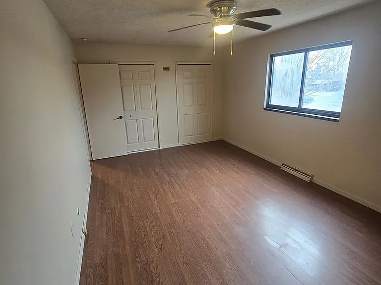 1555 Bryn Mawr Pl — Photo 9