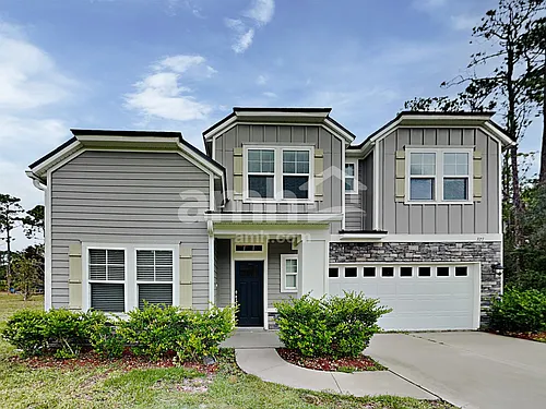 327 Cortez Dr Photo 1