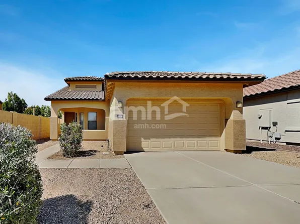3506 N 130th Ave, Avondale, AZ 85392