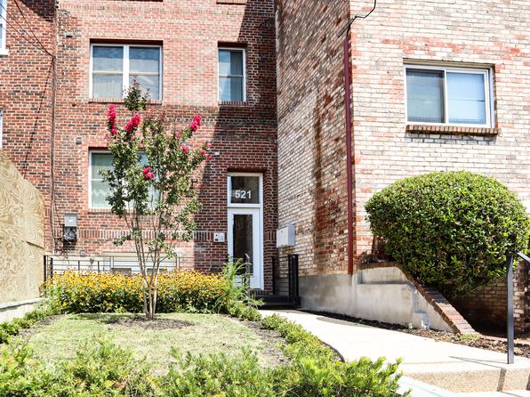 520 Kennedy St NW #4