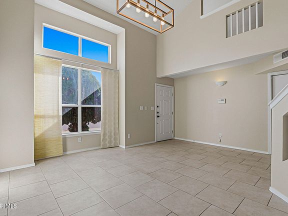 5th image of 14217 Patriot Point Dr