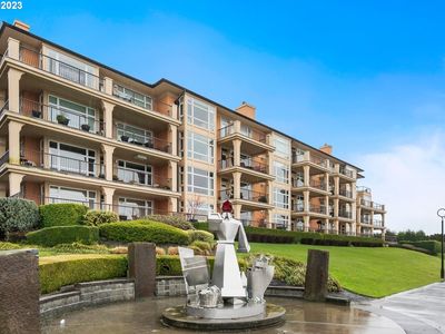 2015 SE Columbia River Dr UNIT 120, Vancouver, WA, 98661
