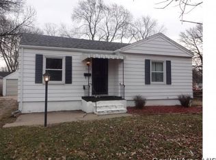 3312 Sherman St, Springfield, IL 62703