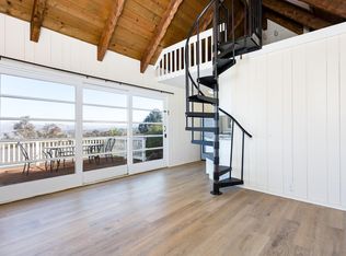 10077 Sierra Vista Ave #B, La Mesa, CA 91941