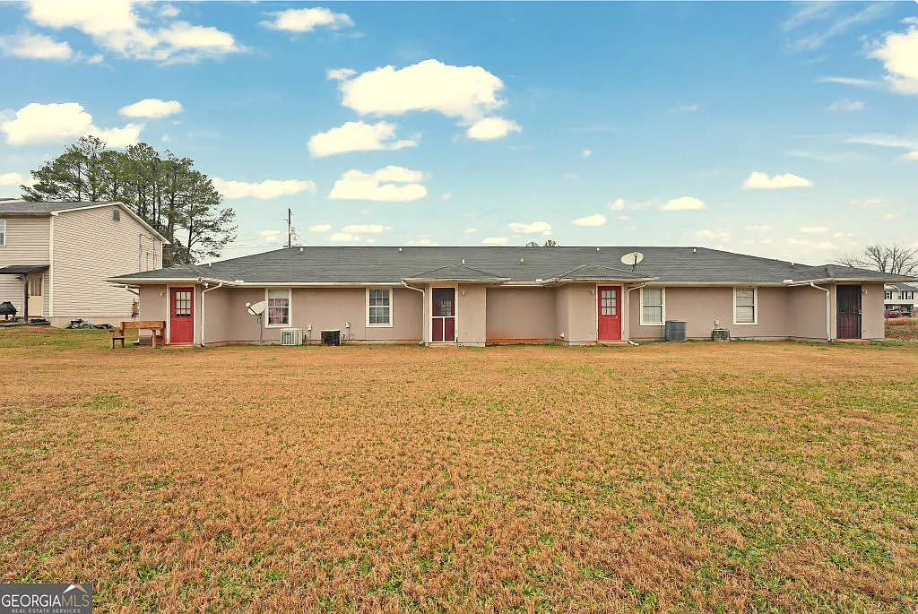 Building Photo - 124 Evergreen Trl #B
