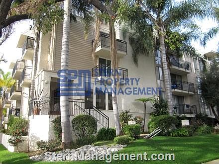 1st image of 1885 Veteran Ave APT 107