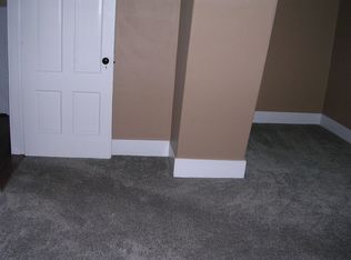 1782 Main St #4, Athol, MA 01331