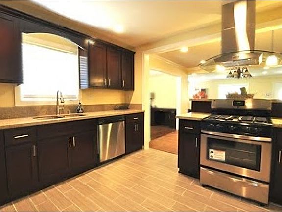 5th image of 2141 El Sereno Ave
