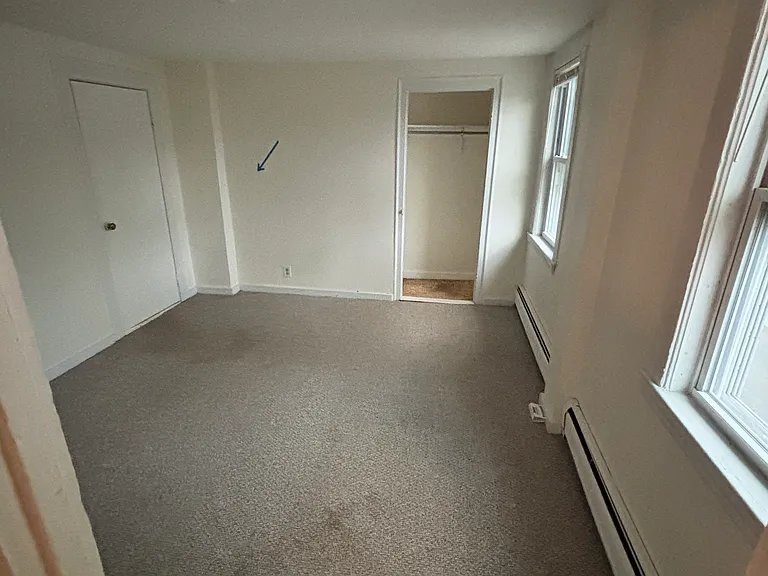 25 Church St #3 — Photo 3