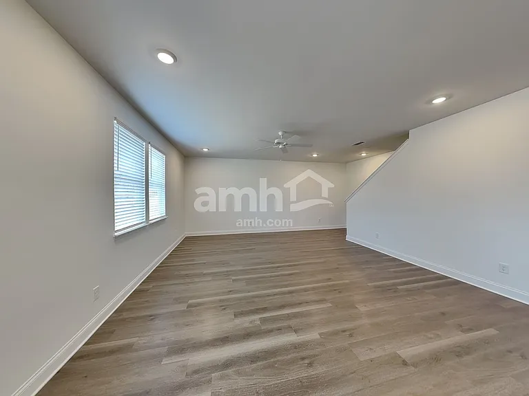 459 Hickory Pointe Loop — Photo 8