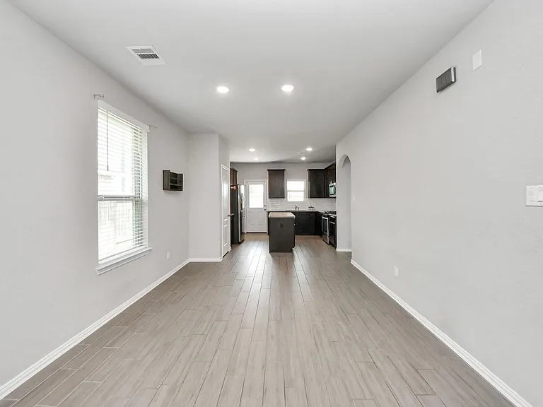 31538 Eldorado Ln — Photo 13