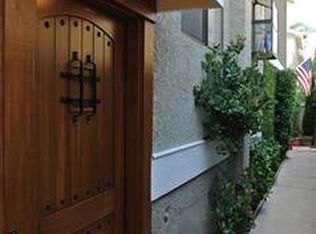 2408 Rockefeller Ln #2, Redondo Beach, CA 90278