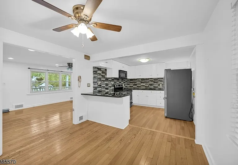 3 Country Club Rd — Photo 11