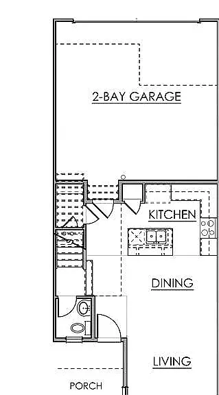 8817 Bella Flora Hts — Photo 19