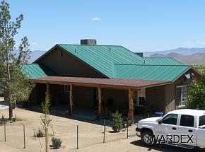 1st image of 8692 N Goodblood Way