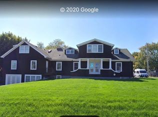 137 Franklin St, Westerly, RI 02891