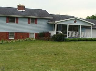 1185 Carson Valley Rd, Duncansville, PA 16635