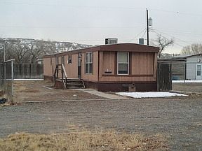 1st image of 31 Road 6263