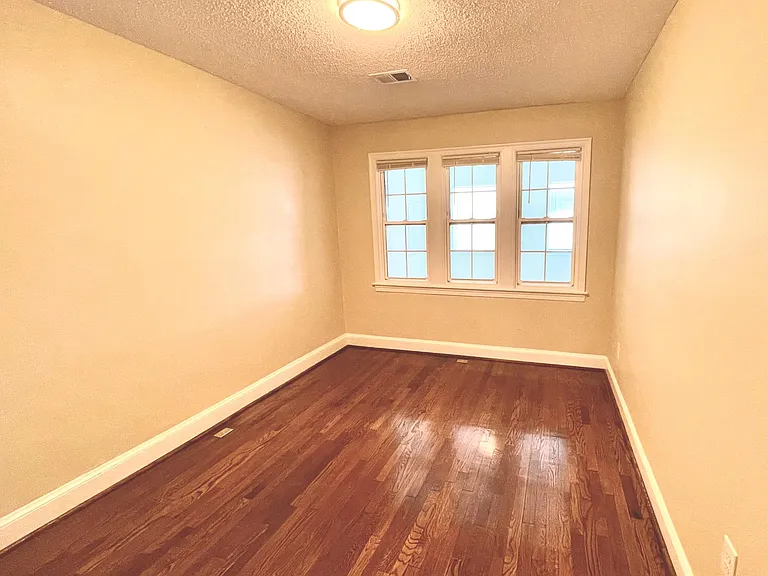 4630 New Hampshire Ave NW #2 — Photo 21