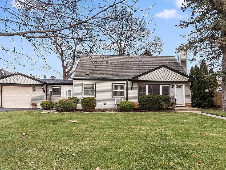 1st image of 9305 S 78th Ct
