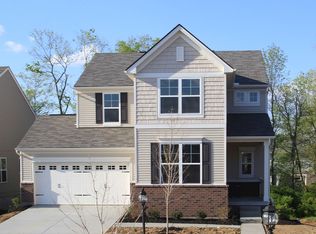 9722 Soaring Breezes, Union, KY 41091