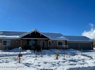 1230 5th Ave S, Craig, CO 81625