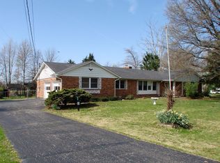 219 Wayne Ave, Hamersville, OH 45130