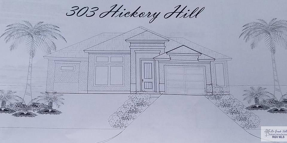 2nd image of 9738 Hawk Dr
