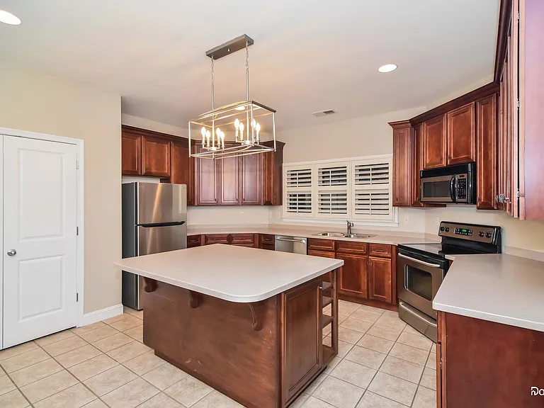 509 Foothills Ledge — Photo 4