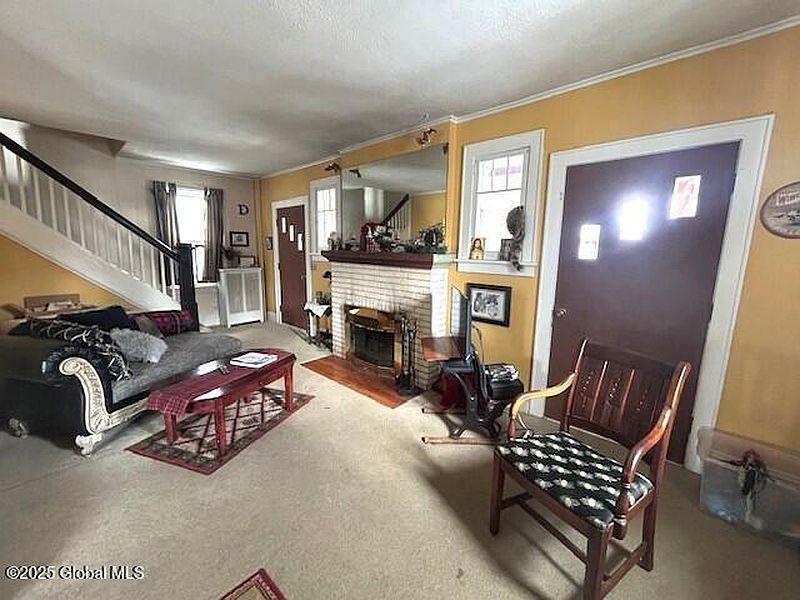4th image of 351 6th Avenue