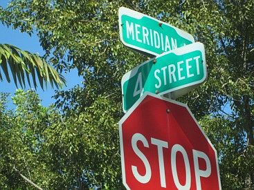 3rd image of 359 Meridian Ave #A-206