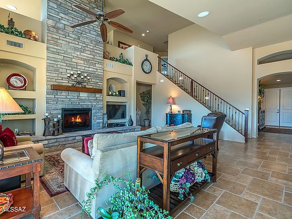 5th image of 12360 N Paseo Penuela