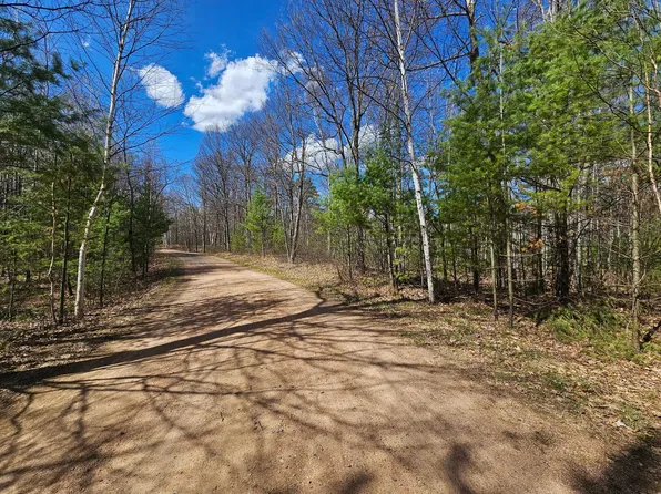 Howards End, Minocqua, WI 54548