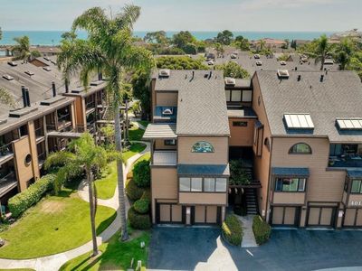 4015 Canario St APT E, Carlsbad, CA, 92008