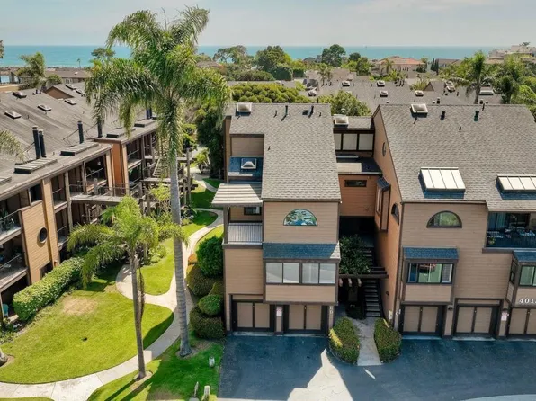 4015 Canario St APT E, Carlsbad, CA 92008