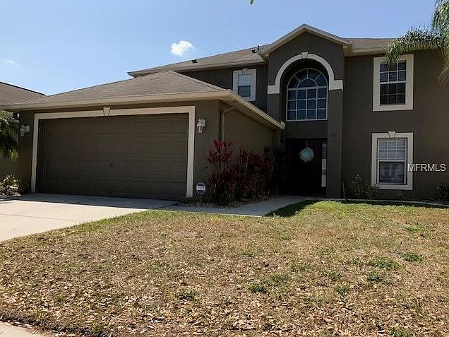 1st image of 6903 Waterbrook Ct