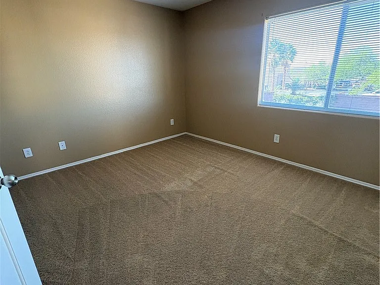 6112 Squilchuck Ct — Photo 7