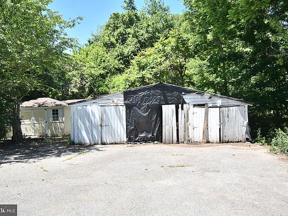 4th image of 31 Deale Rd