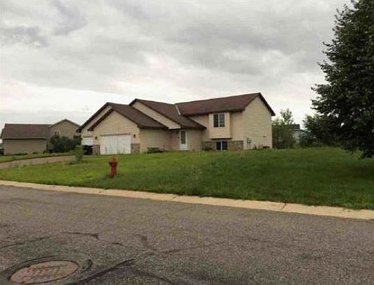 1st image of 494 Shannon Dr