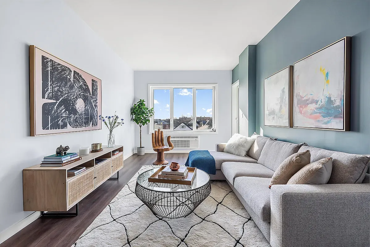 1807 Coney Island Avenue — Photo 1